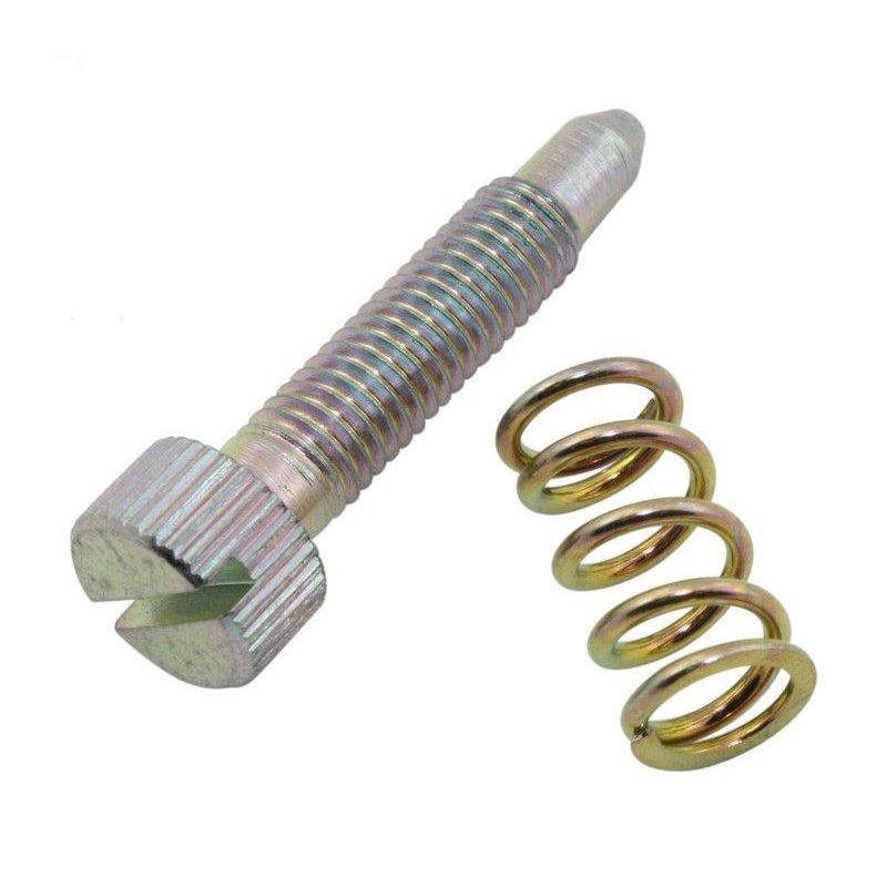 Slide Einstellschraube Kit (Minimum) PHBG 18, MONDOKART, kart