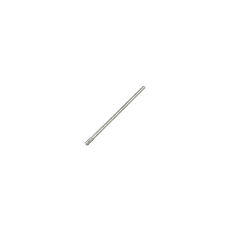 Perno Soporte Flotante 30 PHBE, MONDOKART, kart, go kart