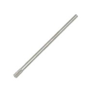 Perno Soporte Flotante 30 PHBE, MONDOKART, kart, go kart