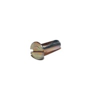 Tornillo Arrancador PHBE PHBH 30, MONDOKART, kart, go kart