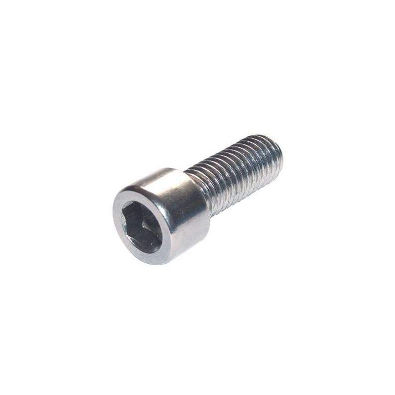 Tornillo fijacion aire 30 PHBE, MONDOKART, kart, go kart
