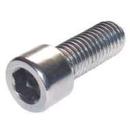 Tornillo fijacion aire 30 PHBE, MONDOKART, kart, go kart