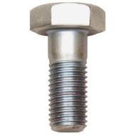 Fijación de pipeta tornillo PHBE PHBH 30, MONDOKART, kart, go