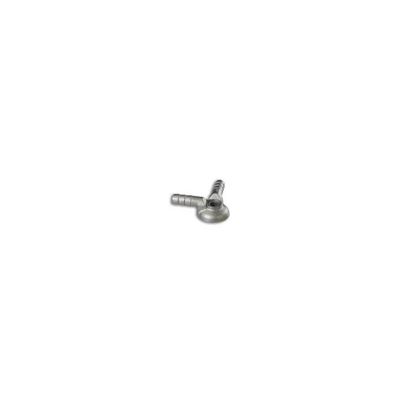 Pipette Coll. gasoline tube PHBE PHBH 30, mondokart, kart, kart