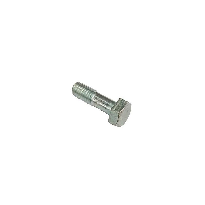 Tornillo tapa de la cámara mezcla PHBE 30, MONDOKART, kart, go