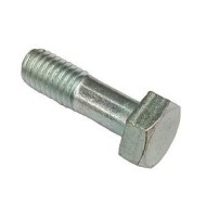 Tornillo tapa de la cámara mezcla PHBE 30, MONDOKART, kart, go