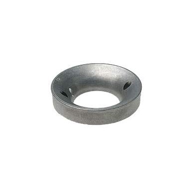 Air inlet fitting 30 PHBE, mondokart, kart, kart store