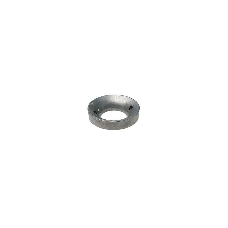 Air inlet fitting 30 PHBE, mondokart, kart, kart store