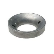 Air inlet fitting 30 PHBE, mondokart, kart, kart store