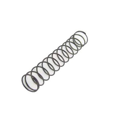Return spring 30 PHBE, mondokart, kart, kart store, karting