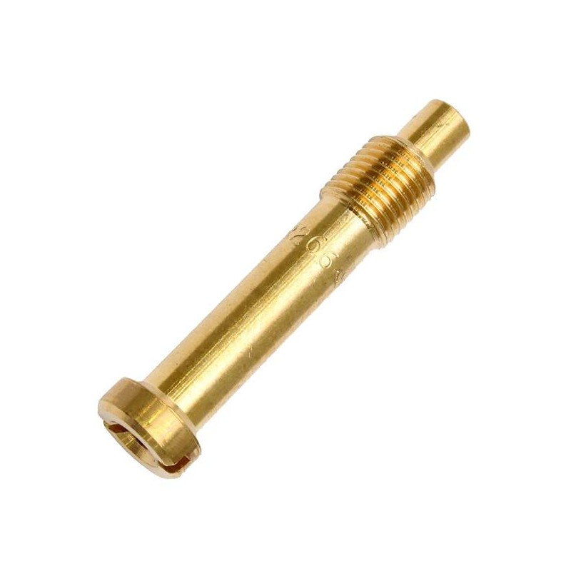 Polverizzatore (Serie AR) PHBE 30, MONDOKART, kart, go kart