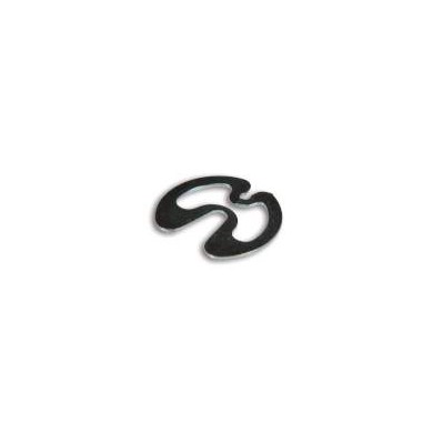 Needle Clip PHBE 30, mondokart, kart, kart store, karting, kart