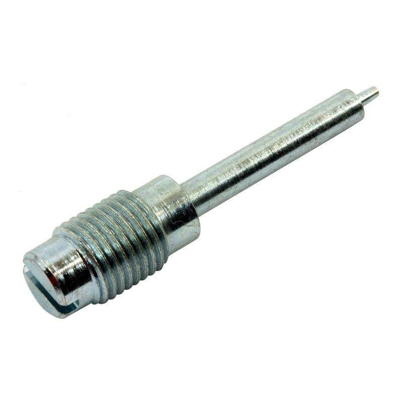 Tornillo Ajuste Aire PHBE PHBH, MONDOKART, kart, go kart