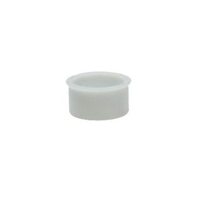 insulating Reduction 21/18 SHA 14, mondokart, kart, kart store