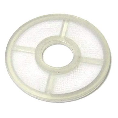 Fuel filter SHA 14, mondokart, kart, kart store, karting, kart