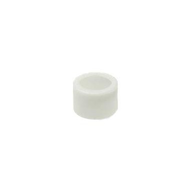 insulating Reduction 20/18 SHA 14, mondokart, kart, kart store