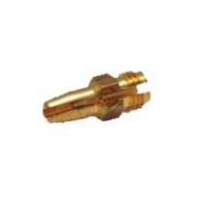 Nipple VHSB 38, mondokart, kart, kart store, karting, kart