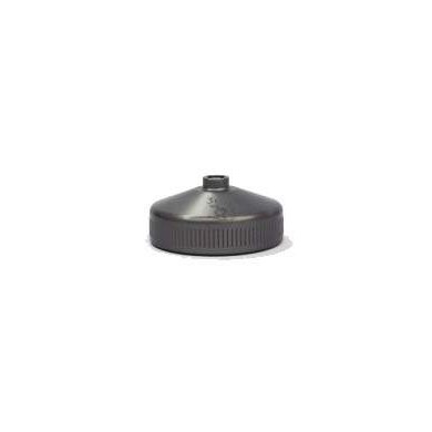 Cover Cap VHSB 38, mondokart, kart, kart store, karting, kart