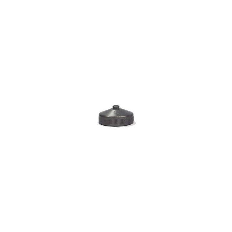 Cover Cap VHSB 38, mondokart, kart, kart store, karting, kart
