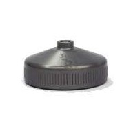Cover Cap VHSB 38, mondokart, kart, kart store, karting, kart