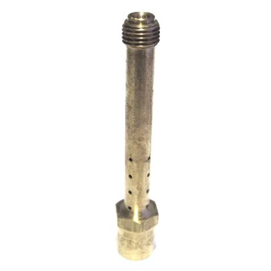 Atomizer (FN) VHSB 34, mondokart, kart, kart store, karting