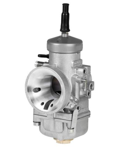 Carburatore Dellorto VHSH 30 CS KZ 125cc - STANDARD