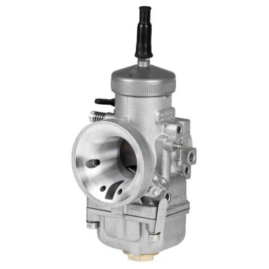 Carburetor Dellorto VHSH 30 CS KZ 125cc, mondokart, kart, kart
