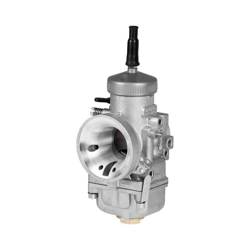 Carburetor Dellorto VHSH 30 CS KZ 125cc, mondokart, kart, kart