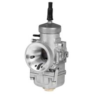 Carburatore Dellorto VHSH 30 CS KZ 125cc, MONDOKART, kart, go