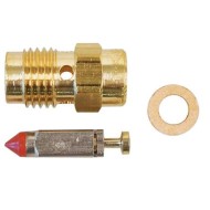 Schwimmerventil Dellorto 30 VHSH, MONDOKART, kart, go kart