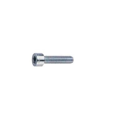 Tornillo Trampa VHSH 30 5x25, MONDOKART, kart, go kart
