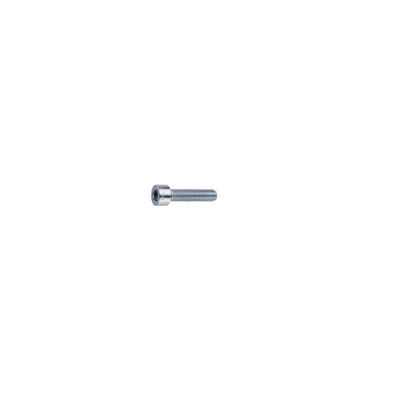 Screw Trap 5x25 VHSH 30, mondokart, kart, kart store, karting