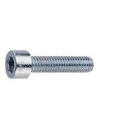 Screw-Trap 5x25 VHSH 30, MONDOKART, kart, go kart, karting