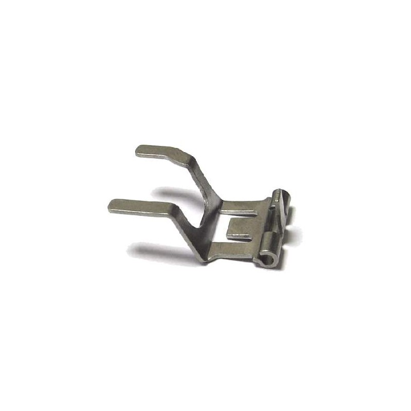 Barbell floating VHSH 30, mondokart, kart, kart store, karting