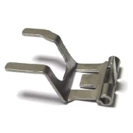 Barbell floating VHSH 30, mondokart, kart, kart store, karting