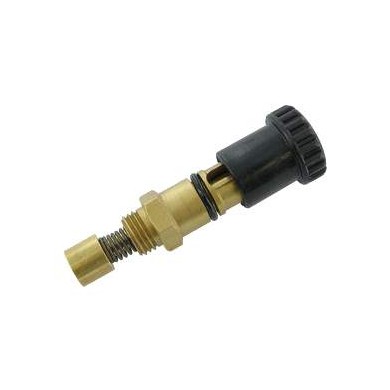 Dispositivo Avviamento PHBG 18, MONDOKART, kart, go kart
