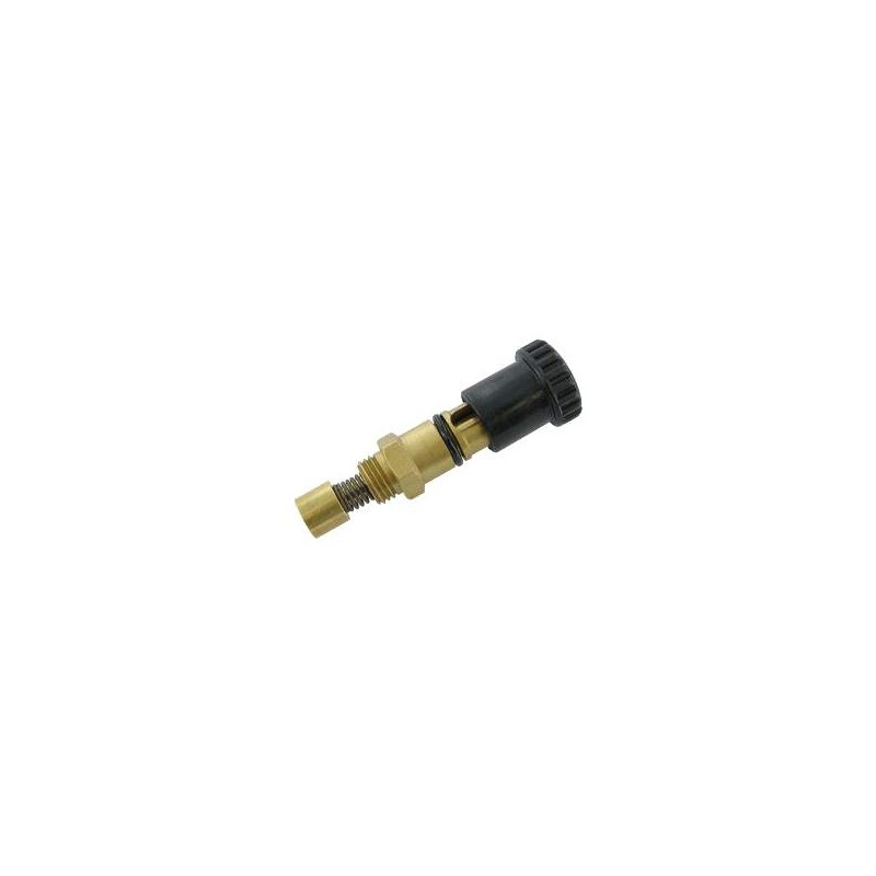 Device Starting PHBG 18, mondokart, kart, kart store, karting