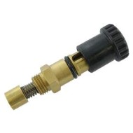 Device Starting PHBG 18, mondokart, kart, kart store, karting