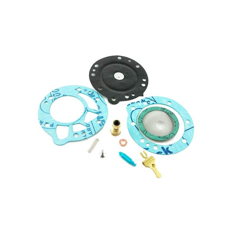Kit Reparation Revision complète IBEA, MONDOKART, kart, go
