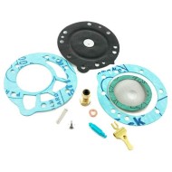 Kit Reparation Revision complète IBEA, MONDOKART, kart, go