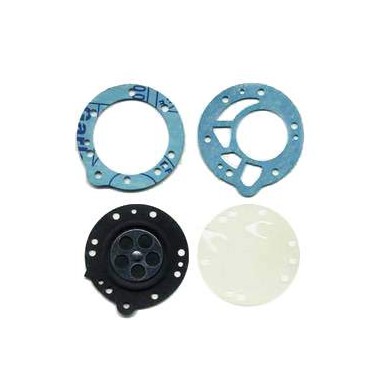 Kit revisione IBEA solo membrane, MONDOKART, kart, go kart