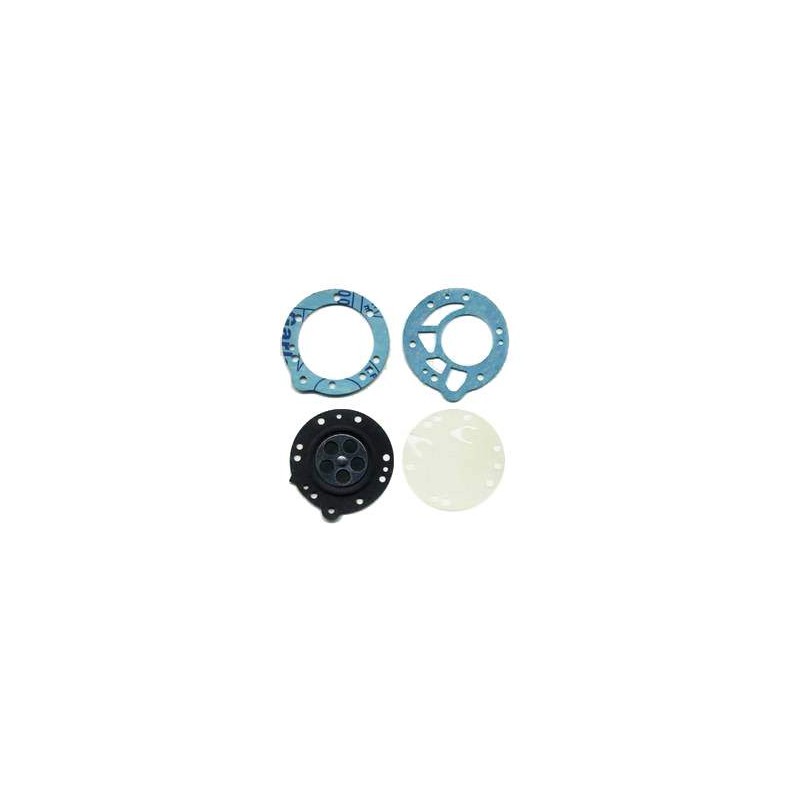Dichtsatz Membranen Kit IBEA, MONDOKART, kart, go kart