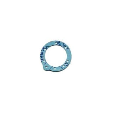 Guarnizione membrana principale IBEA, MONDOKART, kart, go kart