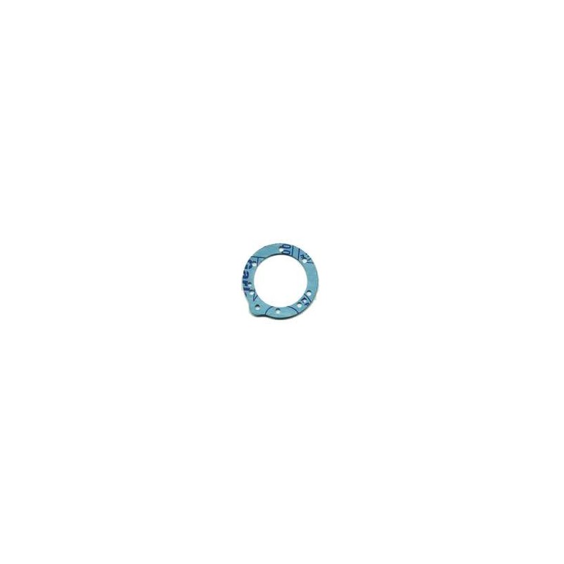 Main diaphragm gasket IBEA, mondokart, kart, kart store
