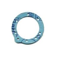 Joint diaphragme principal IBEA, MONDOKART, kart, go kart