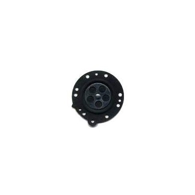 Membrana principale IBEA, MONDOKART, kart, go kart, karting