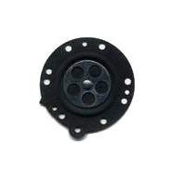 Membrane principale IBEA, MONDOKART, kart, go kart, karting