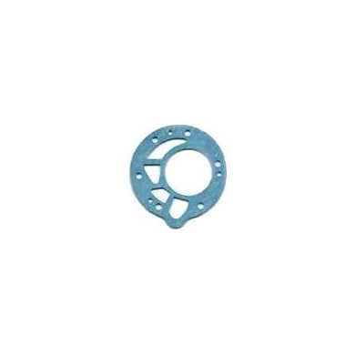 Guarnizione membrana IBEA, MONDOKART, kart, go kart, karting