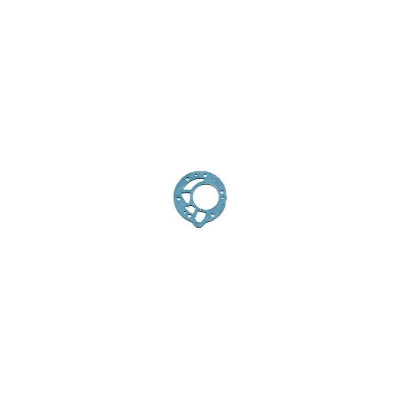 Diaphragm seal gasket IBEA, mondokart, kart, kart store