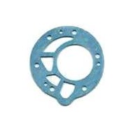 Guarnizione membrana IBEA, MONDOKART, kart, go kart, karting